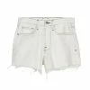 Frame Wear Le Brigette Short, Chalked