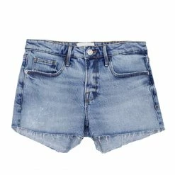 Frame Wear Le Grand Garcon Short, Hideaway