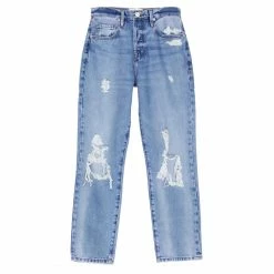 Frame Le Original, Sunkissed