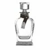 Arte Italica Giorgio Decanter
