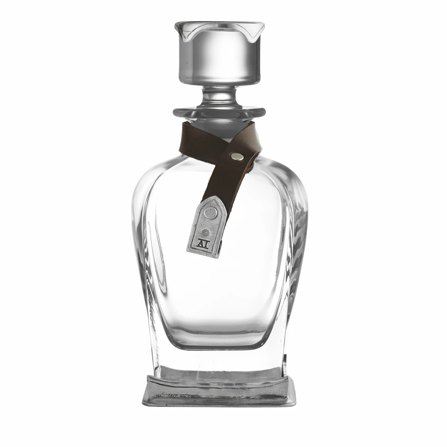 Arte Italica Giorgio Decanter 1 Arte Italica Giorgio Decanter