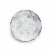 Arte Italica Giulietta Blue Salad/Dessert Plate