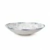 Arte Italica Giulietta Oval Serving Bowl