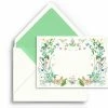 Casa Felix Garden Tea Stationery