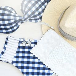 ASHA Gardenia Drop 6 ASHA Gardenia Drop