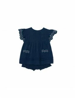 Baybala Georgia Playset In Marine