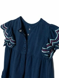 Baybala Georgia Playset In Marine 12 Baybala Georgia Playset In Marine