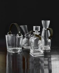 Arte Italica Giorgio Decanter