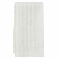 Mode Living Live Greenwich Napkin S/4