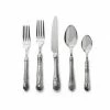 Arte Italica Live Hotel Collection Flatware