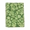 D'Ascoli Live Haveli Tablecloth, Green
