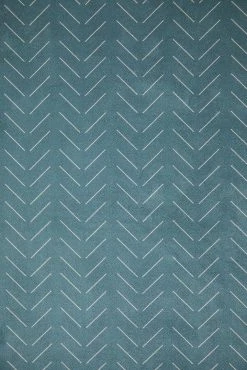 Jollie The Plush Mat In Herringbone Gift 15 Jollie The Plush Mat In Herringbone Gift