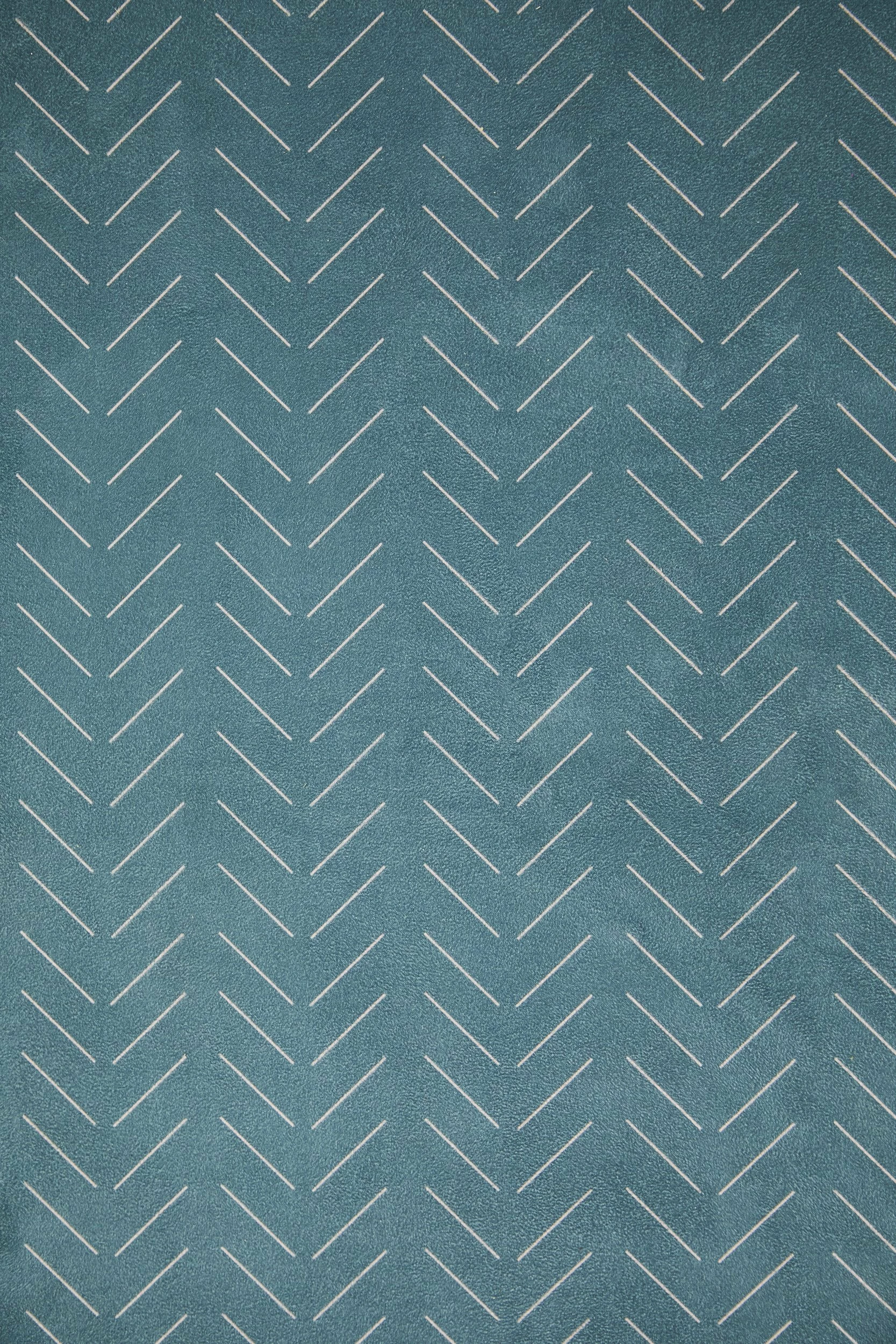 Jollie The Plush Mat In Herringbone Gift 8 Jollie The Plush Mat In Herringbone Gift