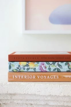 De Gournay Hand Painted Interiors Live 7 De Gournay Hand Painted Interiors Live