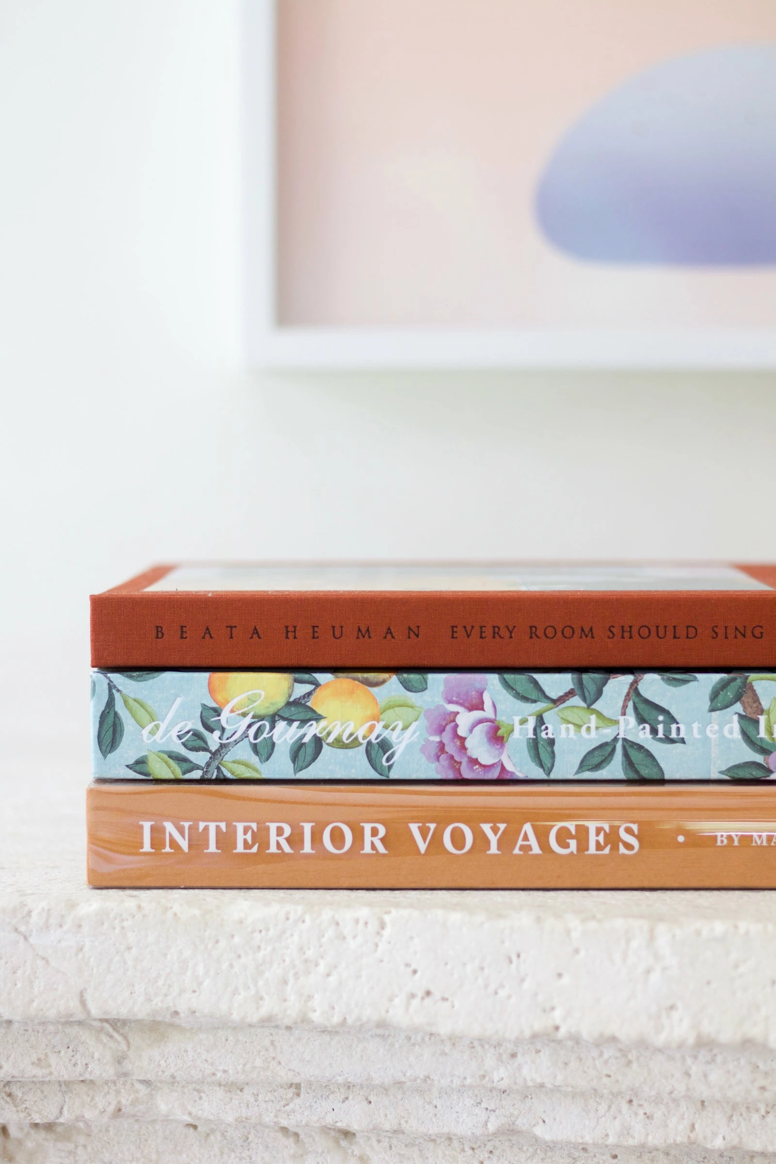 De Gournay Hand Painted Interiors Live 3 De Gournay Hand Painted Interiors Live