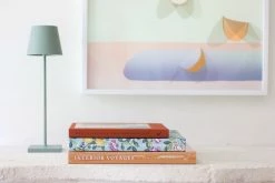 Rizzoli Beata Heuman: Every Room Should Sing 6 Rizzoli Beata Heuman: Every Room Should Sing