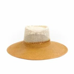 Freya Wear Eclipse, Caramel Hat