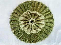 Lorna Murray Geographe Bay Vienna