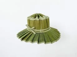 Lorna Murray Geographe Bay Vienna