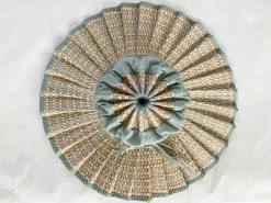 Lorna Murray Polynesia - Island Capri Child Wear