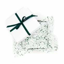 Only On The Avenue Gift Box