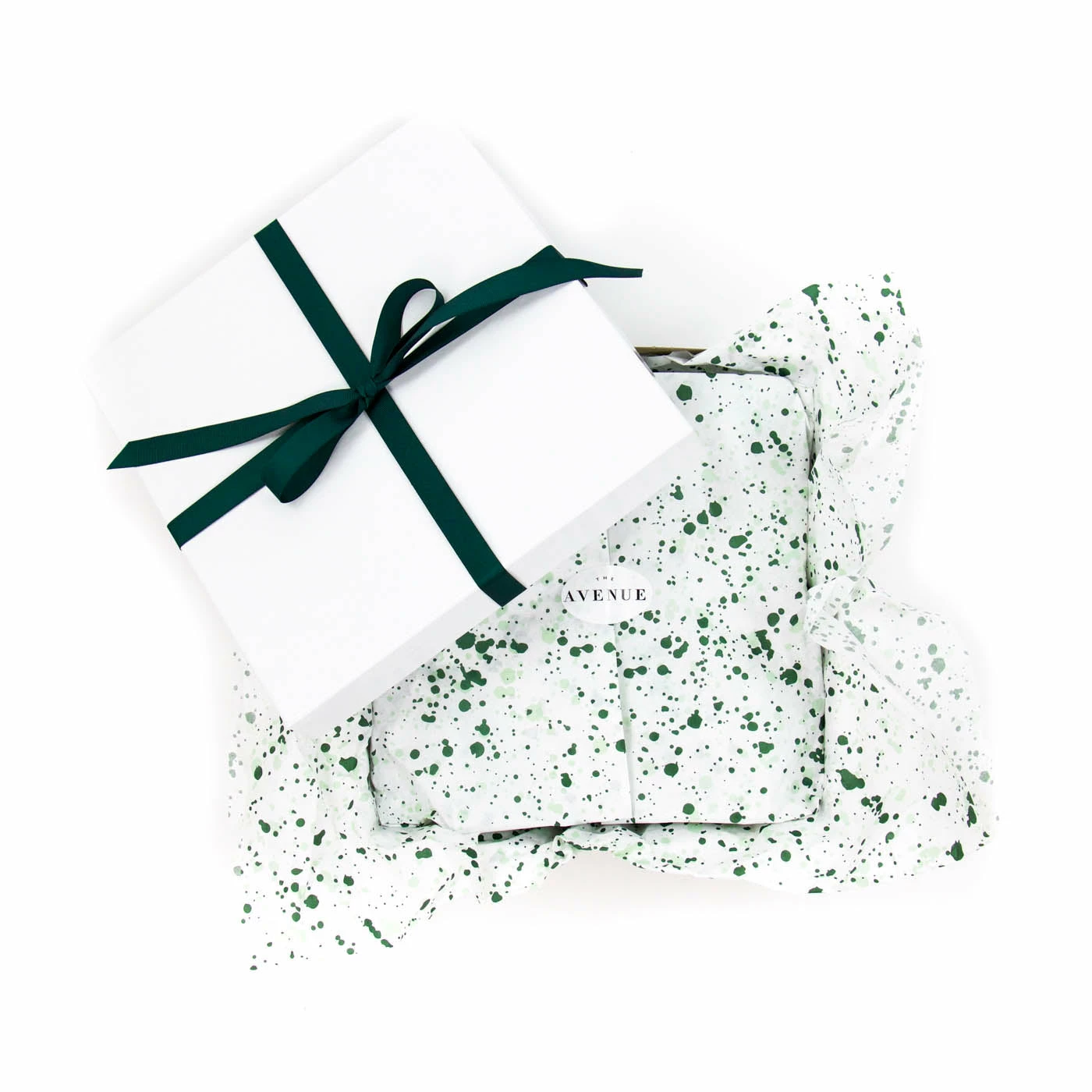 Only On The Avenue Gift Box 2 Only On The Avenue Gift Box