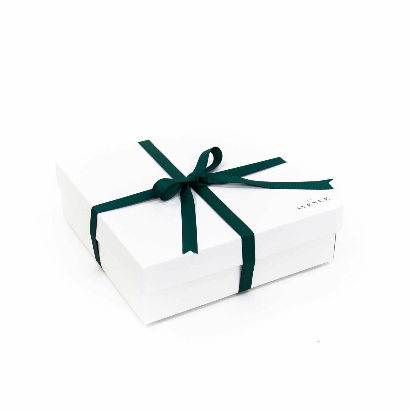 Only On The Avenue Gift Box 1 Only On The Avenue Gift Box