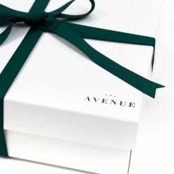 Only On The Avenue Gift Box 5 Only On The Avenue Gift Box