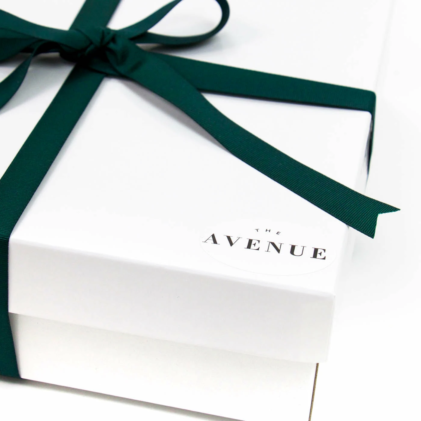 Only On The Avenue Gift Box 3 Only On The Avenue Gift Box
