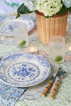 Sabre France Bamboo Flatware