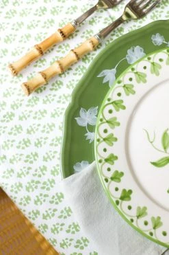 Sabre France Bamboo Flatware