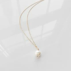 THATCH Wear Colette Necklace