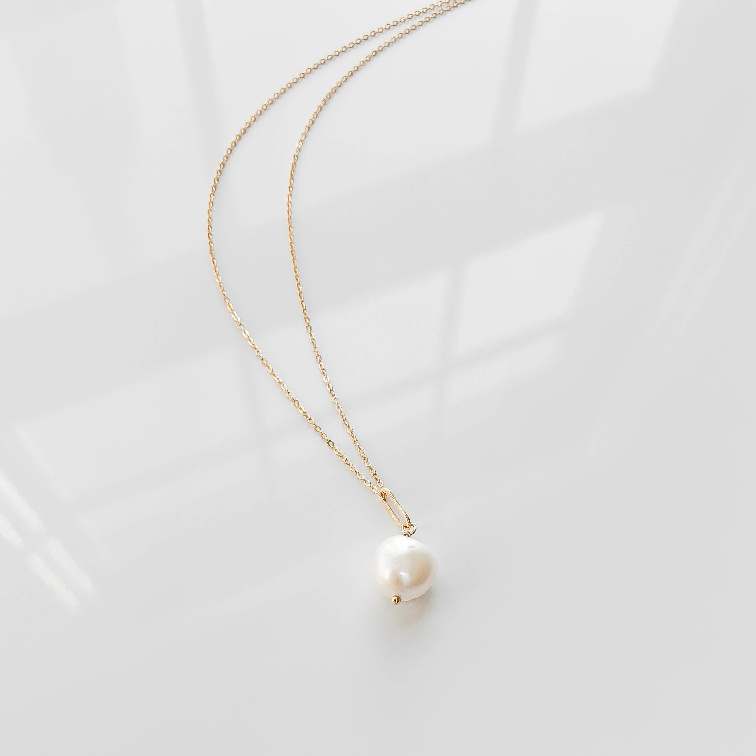 THATCH Wear Colette Necklace 1 THATCH Wear Colette Necklace