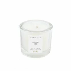 Voyage Et Cie Votive, Grasse Live