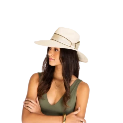 Cappello Wear Gaia Hat