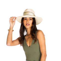 Cappello Wear Gaia Hat