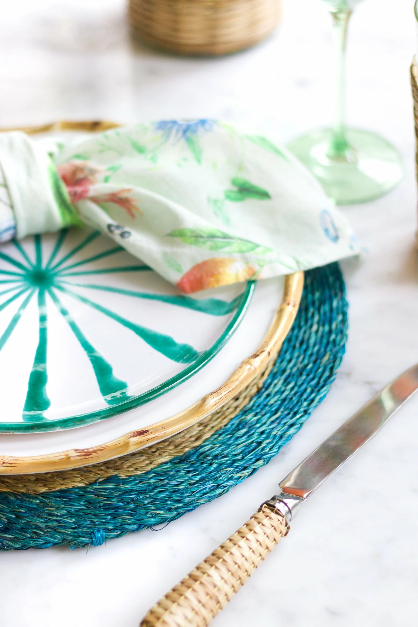 Cappello Violetta Visor Wear 2 Cappello Violetta Visor Wear