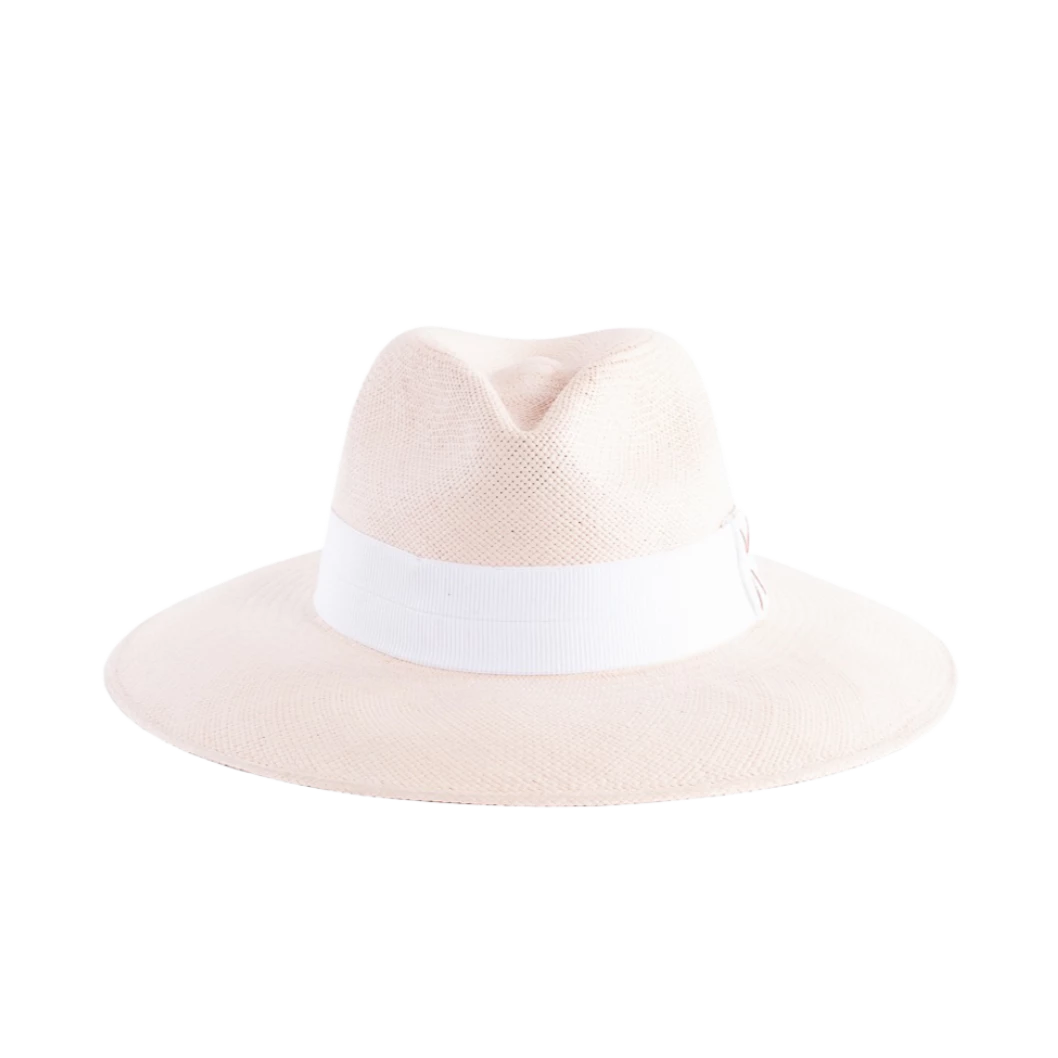 Cappello Wear Luciana Hat 1 Cappello Wear Luciana Hat