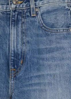 SLVRLAKE London, Alabama Shake