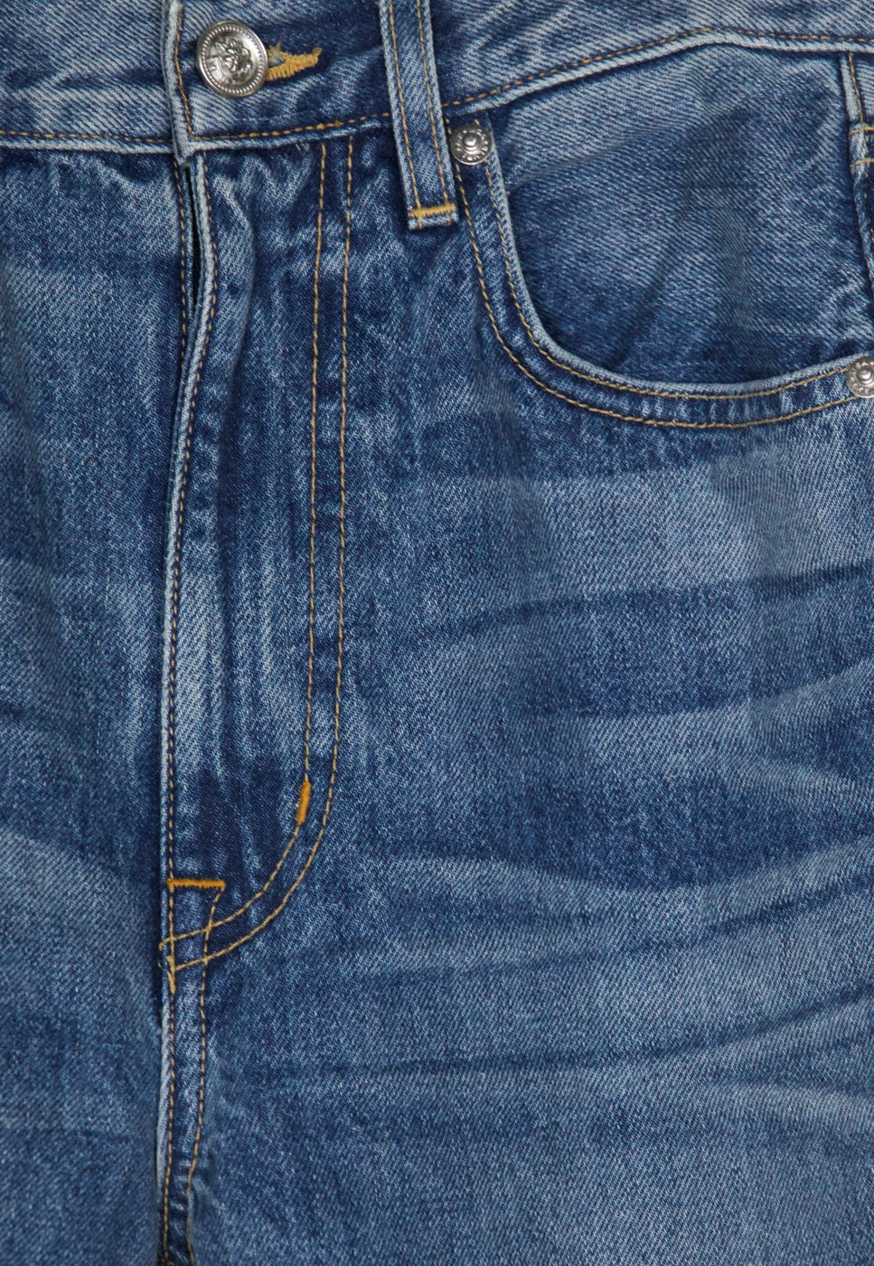 SLVRLAKE Dakota, Tucson 3 SLVRLAKE Dakota, Tucson