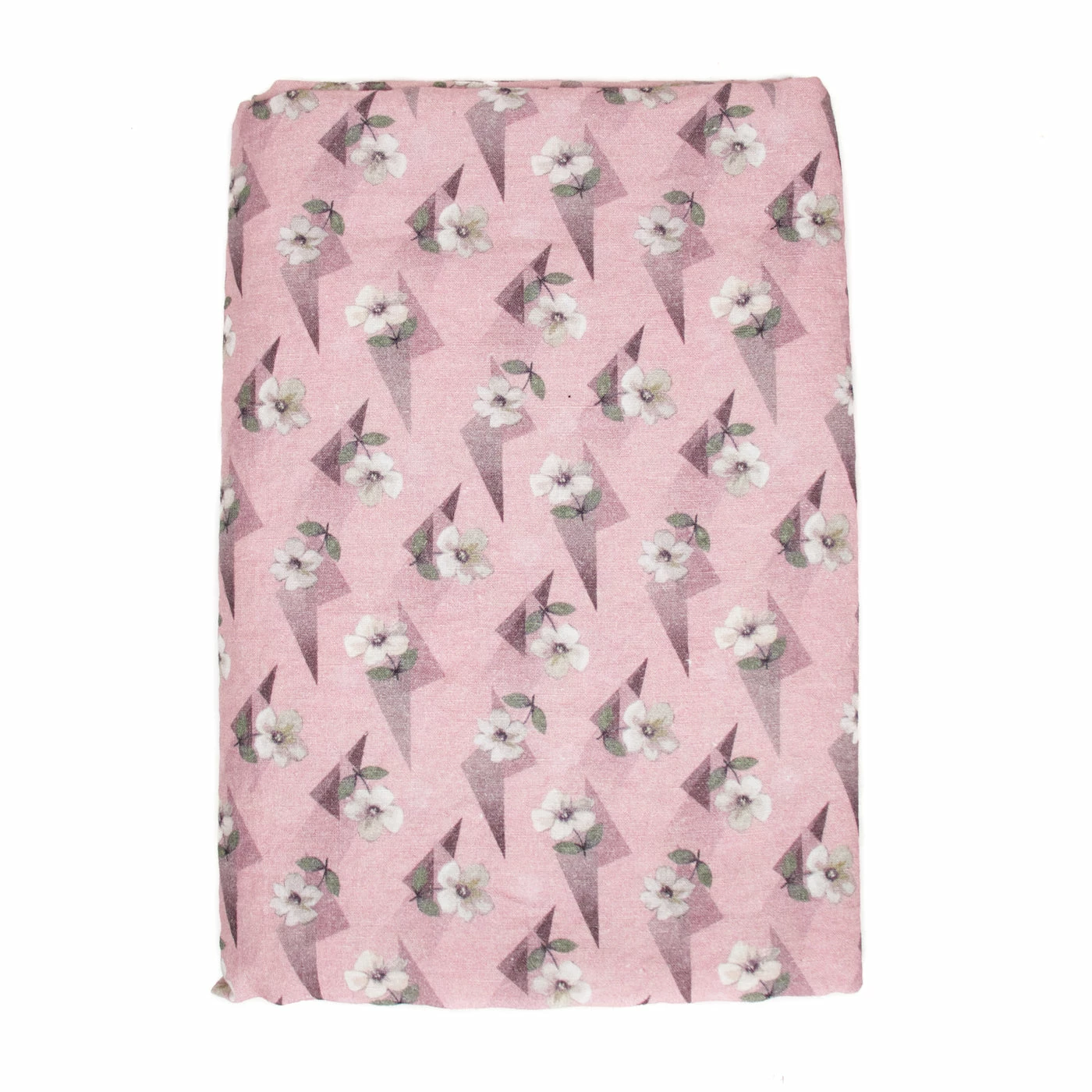 Only On The Avenue Live Geo Bud Tablecloth 1 Only On The Avenue Live Geo Bud Tablecloth