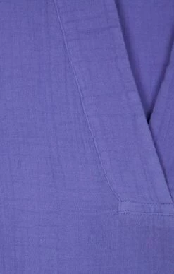 Xirena Avery Top, Peri