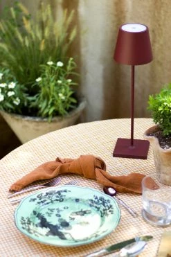 Richard Ginori 1735 Oriente Italiano Dinner Plate, Bario