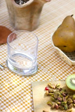 Arte Italica Live Milano Double Old Fashioned 11 Arte Italica Live Milano Double Old Fashioned