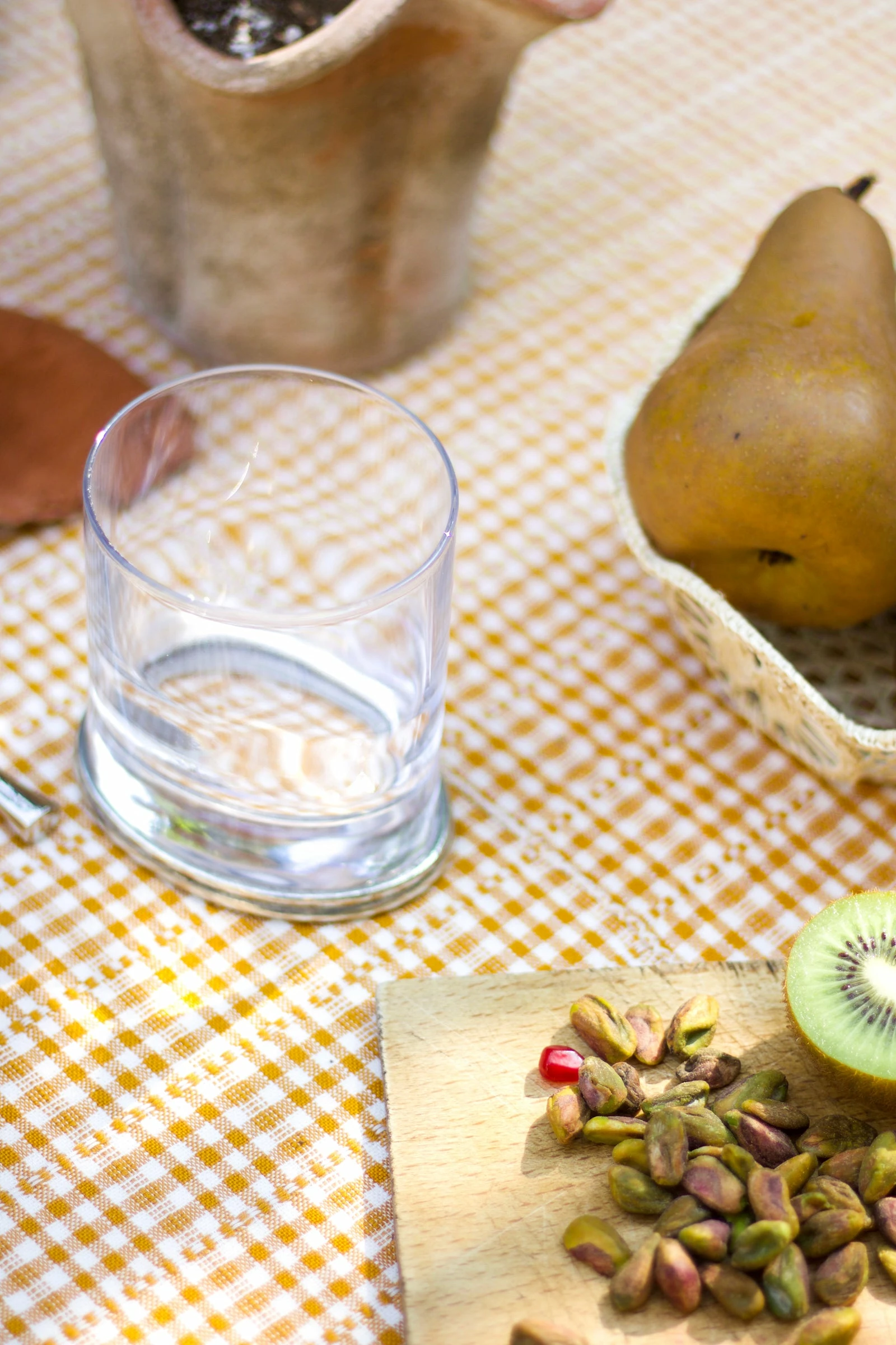 Arte Italica Live Milano Double Old Fashioned 6 Arte Italica Live Milano Double Old Fashioned