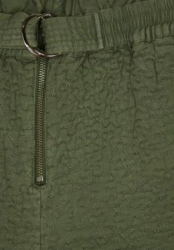 Sea NY Stan Quilt Short, Cactus Wear 15 Sea NY Stan Quilt Short, Cactus Wear