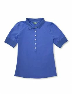 Hedge Wear Sable Polo