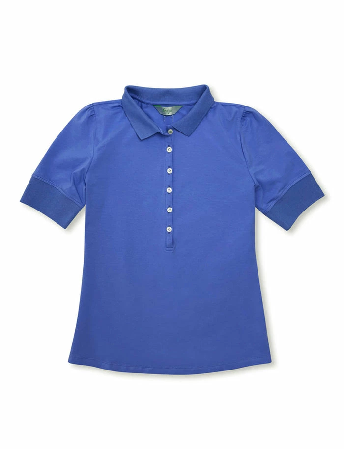 Hedge Wear Sable Polo 1 Hedge Wear Sable Polo