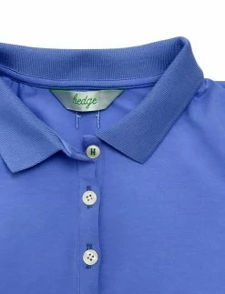 Hedge Wear Sable Polo 6 Hedge Wear Sable Polo