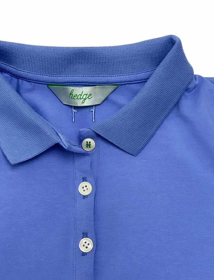 Hedge Wear Sable Polo 3 Hedge Wear Sable Polo
